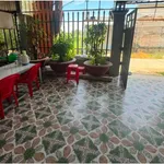 Bán nhà 3 phòng ngủ 132m² Kênh Sa Rài, Tân Hồng, Đồng Tháp - Ảnh thu nhỏ 2