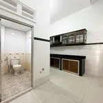 Bán nhà 70m2 3 phòng ngủ Phạm Văn Chiêu Gò Vấp - Ảnh thu nhỏ 5