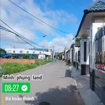 Bán nhà cấp 4 Phước Bình Long Hải 155m² 2 phòng ngủ 2 tỷ - Ảnh thu nhỏ 2