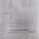 Gia đình cần tiền giải quyết việc cá nhân nên bán gấp lô đất cực đẹp tại xã Cư Pơng - Ảnh thu nhỏ 6