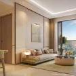 Mở bán đợt 1 căn hộ Imperia Sensa Park giá gốc mua trực tiếp CĐT, CK đến 16%. LH: 0975 467 *** - Ảnh thu nhỏ 31
