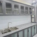Bán nhà Bình Thạnh 30m2, 2 phòng ngủ, 5,08 tỷ - Ảnh thu nhỏ 4