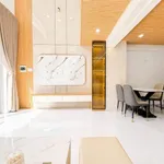 Bán nhà 3,5 tầng 120m2 Trần Xuân Lê 3 tỷ 680 triệu - Ảnh thu nhỏ 3