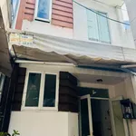 Bán nhà 2 tầng kiệt Trường Chinh, Thanh Khê, Đà Nẵng, 33m2, giá khoảng 1 tỷ - Ảnh thu nhỏ 5