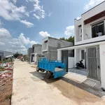 Bán nhà lầu mặt đường Hương Lộ 15, 72m², 1 tỷ 690 - Ảnh thu nhỏ 1