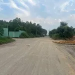 Bán đất Phước Tân 2700m2 sổ riêng góc 2 mặt tiền 2,8 tỷ - Ảnh thu nhỏ 1
