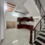Bán nhà Bình Tân 4.5x13m, 3 tỷ 5 - Ảnh thu nhỏ 3