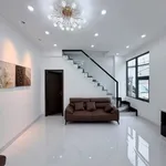 Bán nhà 1 trệt 1 lầu 3PN gần Bờ Kè Bửu Long, 84m2, 2.38 tỷ - Ảnh thu nhỏ 5