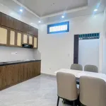 Bán nhà 4 phòng ngủ 42m2 phố Nguyễn Hữu Cầu Hải Dương - Ảnh thu nhỏ 4