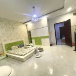 Bán nhà 4 tầng 118.1m2 Quận 8, giá 7 tỷ - Ảnh thu nhỏ 4