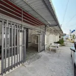 Bán nhà hẻm Sương Nguyệt Ánh 87m² 2PN 1 tỷ 590 triệu Quận 12 - Ảnh thu nhỏ 1