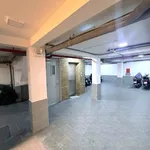 Bán dịch vụ căn hộ 168m² Phú Nhuận 4.5 tỷ - Ảnh thu nhỏ 5
