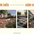 Bán căn hộ tại dự án Sun Glory Residence - Ảnh thu nhỏ 14