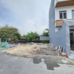 Bán đất 78,5m² gần Chợ Dĩ An, Tp. Dĩ An, Bình Dương - Ảnh thu nhỏ 2
