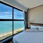 Chuyển nhượng Apec Mũi Né: Căn 1PN giá từ 590tr - 650tr, 2PN: 1,4 tỷ (tổng giá 100%, đã gồm VAT) - Ảnh thu nhỏ 18