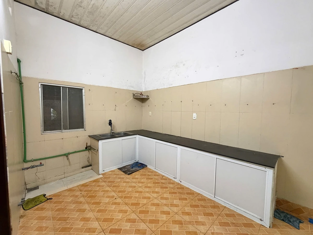Bán nhà hẻm 1 trệt 1 gác 2PN tại Rạch Giá An Giang, 60.48m² - Ảnh thu nhỏ 5