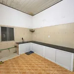 Bán nhà hẻm 1 trệt 1 gác 2PN tại Rạch Giá An Giang, 60.48m² - Ảnh thu nhỏ 5