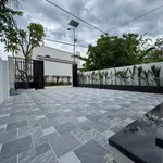 Bán nhà mặt tiền 152m2, 3PN tại Diên Khánh, Khánh Hòa - Ảnh thu nhỏ 5