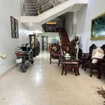 Bán nhà 2,5 tầng 60m2 giá 6,3 tỷ Nguyễn Văn Cừ - Ảnh thu nhỏ 3