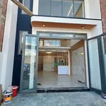 Bán nhà 100m2 3 phòng ngủ An Phước Long Thành 1 tỷ 9 - Ảnh thu nhỏ 3