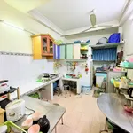 Bán nhà hẻm thông Nguyễn Duy Dương Quận 10, 45m2, 4 tầng 4PN, giá 6.9 tỷ - Ảnh thu nhỏ 4