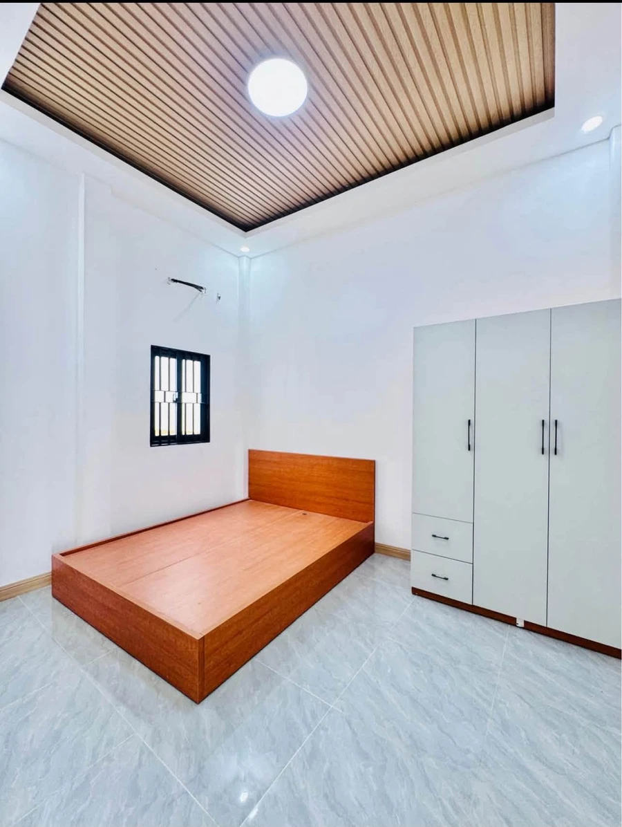 Bán nhà Rạch Giá 2PN 76m2 tại Phan Văn Trường - Ảnh thu nhỏ 4