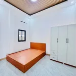 Bán nhà Rạch Giá 2PN 76m2 tại Phan Văn Trường - Ảnh thu nhỏ 4