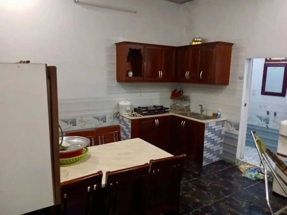 Bán nhà đất Tân Bình 110 m² 2 phòng ngủ An Giang - Ảnh thu nhỏ 3