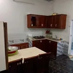 Bán nhà đất Tân Bình 110 m² 2 phòng ngủ An Giang - Ảnh thu nhỏ 3
