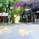 Bán đất mặt tiền 99m2 Nguyễn Công Phương - Ảnh thu nhỏ 2