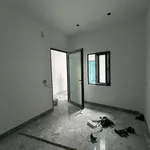 Bán nhà mới xây 3 tầng 40m2 mặt ngõ tổ 8 An Dương, Hải Phòng giá từ 2,399 tỷ - Ảnh thu nhỏ 5
