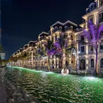 Gia đình chuyển công tác cần bán căn Duplex Noble Crystal Tây Hồ 143m2 giá 17,9 tỷ - Ảnh thu nhỏ 7