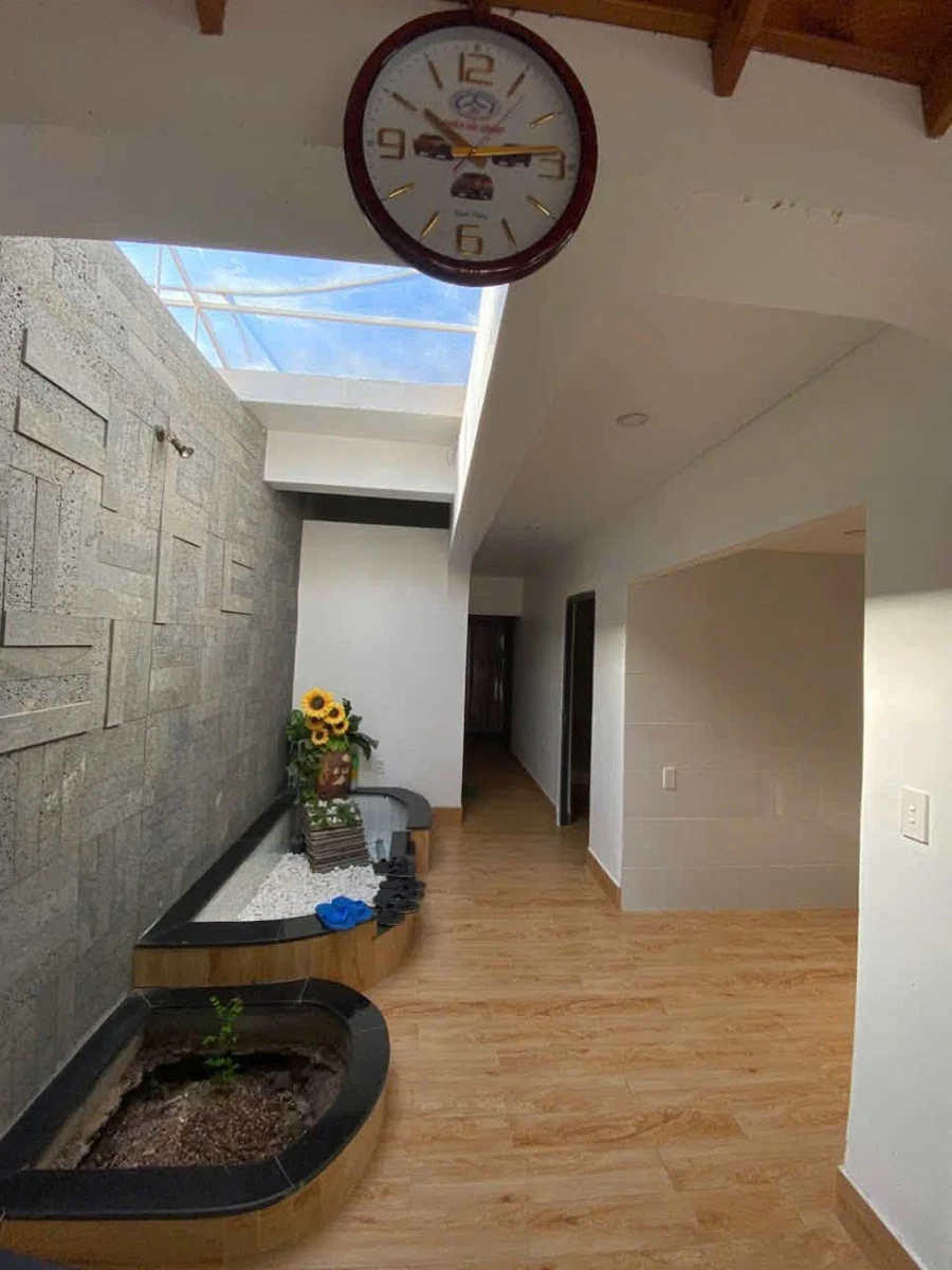 Bán 2 villa liền kề Hồ Tràm, 173m & 225m, 3PN, 7 tỷ 800 - Ảnh thu nhỏ 3