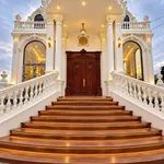 Bán mansard 405m² Đắk Pơ, Gia Lai 10,9 tỷ - Ảnh thu nhỏ 2