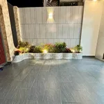Nhà bán 4PN 105m² Tân Phước Khánh Tân Uyên 4.89 tỷ - Ảnh thu nhỏ 3