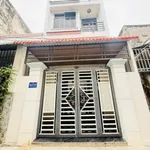 Bán nhà 3PN Quận 12, 76.5m², 5,5 tỷ - Ảnh thu nhỏ 1