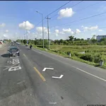 Cần bán hoặc cho thuê lâu dài lô đất 8.756,9 m mặt tiền nối QL80 - Thốt Nốt, Cần Thơ - Ảnh thu nhỏ 3
