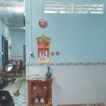 Bán nhà 150m2 Phước Thạnh Củ Chi 900 triệu - Ảnh thu nhỏ 5