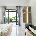 Bán nhà 160m² 4 phòng ngủ gần Chợ Đông Thạnh Quận 12 - Ảnh thu nhỏ 5