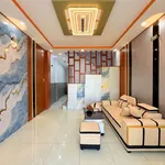 Nhà bán 3 PN 80m² với nội thất, Cần Giuộc Long An 1,8 tỷ - Ảnh thu nhỏ 3