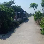 Bán 4000m² đất vườn giá 2 tỷ Tây Ninh - Ảnh thu nhỏ 3
