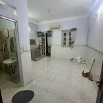 Bán nhà 70.9m2 4 tầng 8 phòng cho thuê Nguyễn Thị Định - Ảnh thu nhỏ 3