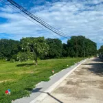 Bán đất 125m² full thổ cư Cam Lâm 1 tỷ 225 - Ảnh thu nhỏ 1