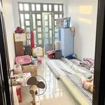 Bán nhà 2 tầng 2PN Quận 4, 80m², 4 tỷ - Ảnh thu nhỏ 3