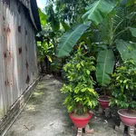 Bán đất 170m² thổ cư phường Phú Khương 450 triệu - Ảnh thu nhỏ 4