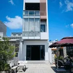 Bán nhà 1 trệt 2 lầu 96,75m², 5PN, Rạch Giá - 3,59 tỷ - Ảnh thu nhỏ 3
