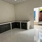 Bán nhà hẻm Trịnh Phong Đáng 100m² 770 triệu - Ảnh thu nhỏ 4