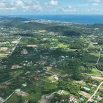 Bán đất 884m2 có thổ cư, khu Tượng Cửa Dương, sổ đỏ sẵn công chứng - Giá đầu tư - Ảnh thu nhỏ 2