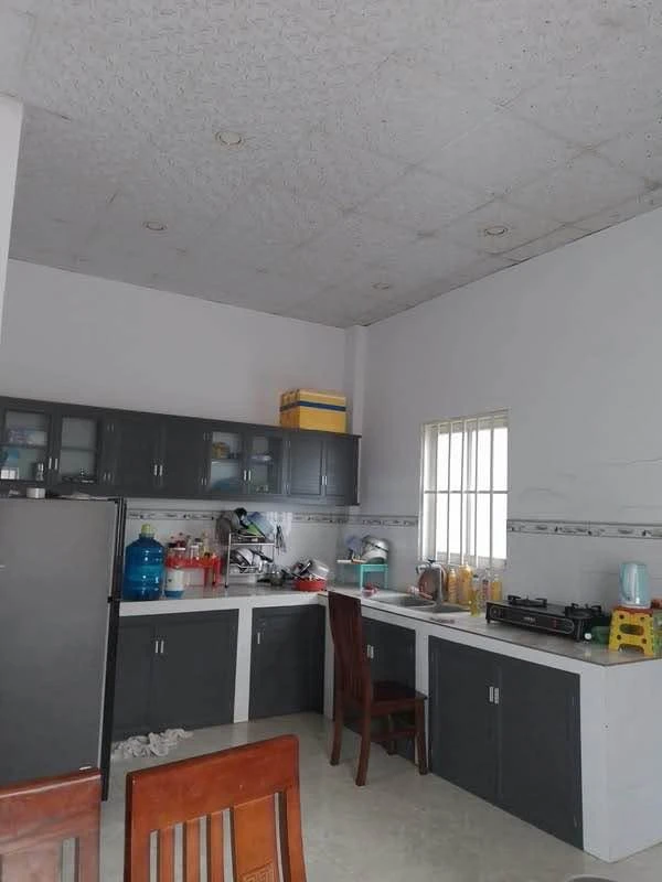 Bán nhà 155m² Đồng Nai 1 tỷ 50 - Ảnh thu nhỏ 4