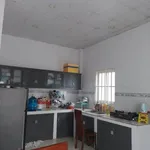 Bán nhà 155m² Đồng Nai 1 tỷ 50 - Ảnh thu nhỏ 4